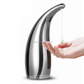 Industry Leader Automatic Soap Dispenser Touchless